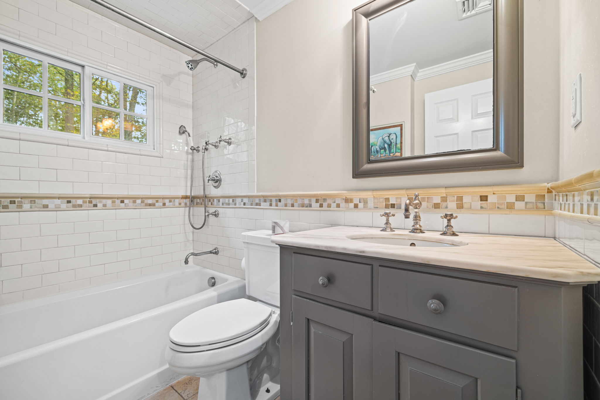 4 Highland Road Westport, CT 06880 - Photo 32 of 45