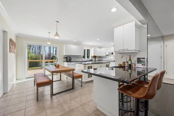 $1,795,000 | 5 Meadow Drive, Warren, NJ 07059