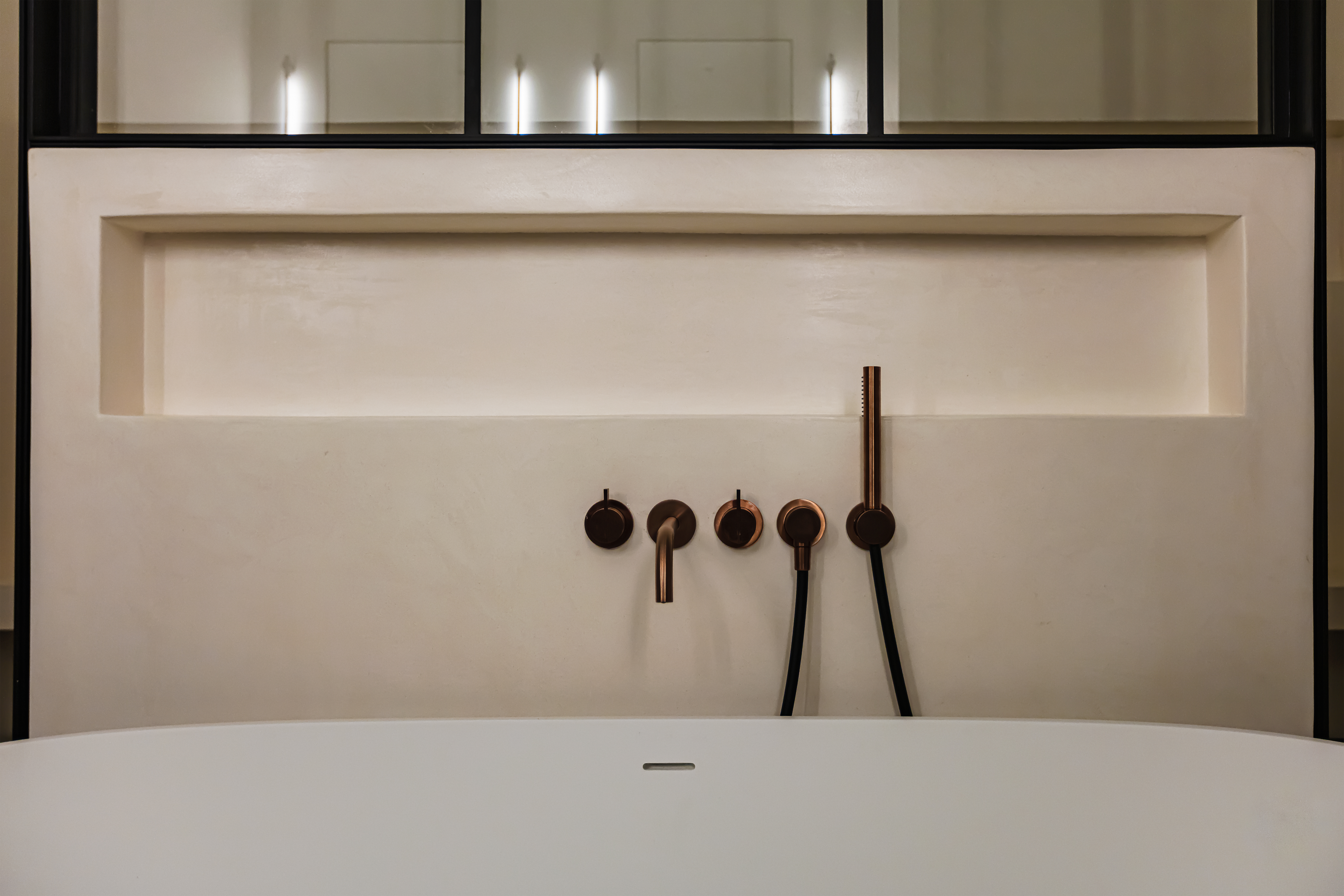 60 Pineapple Street, Unit 6FG Brooklyn, NY 11201 - Photo 14 of 27