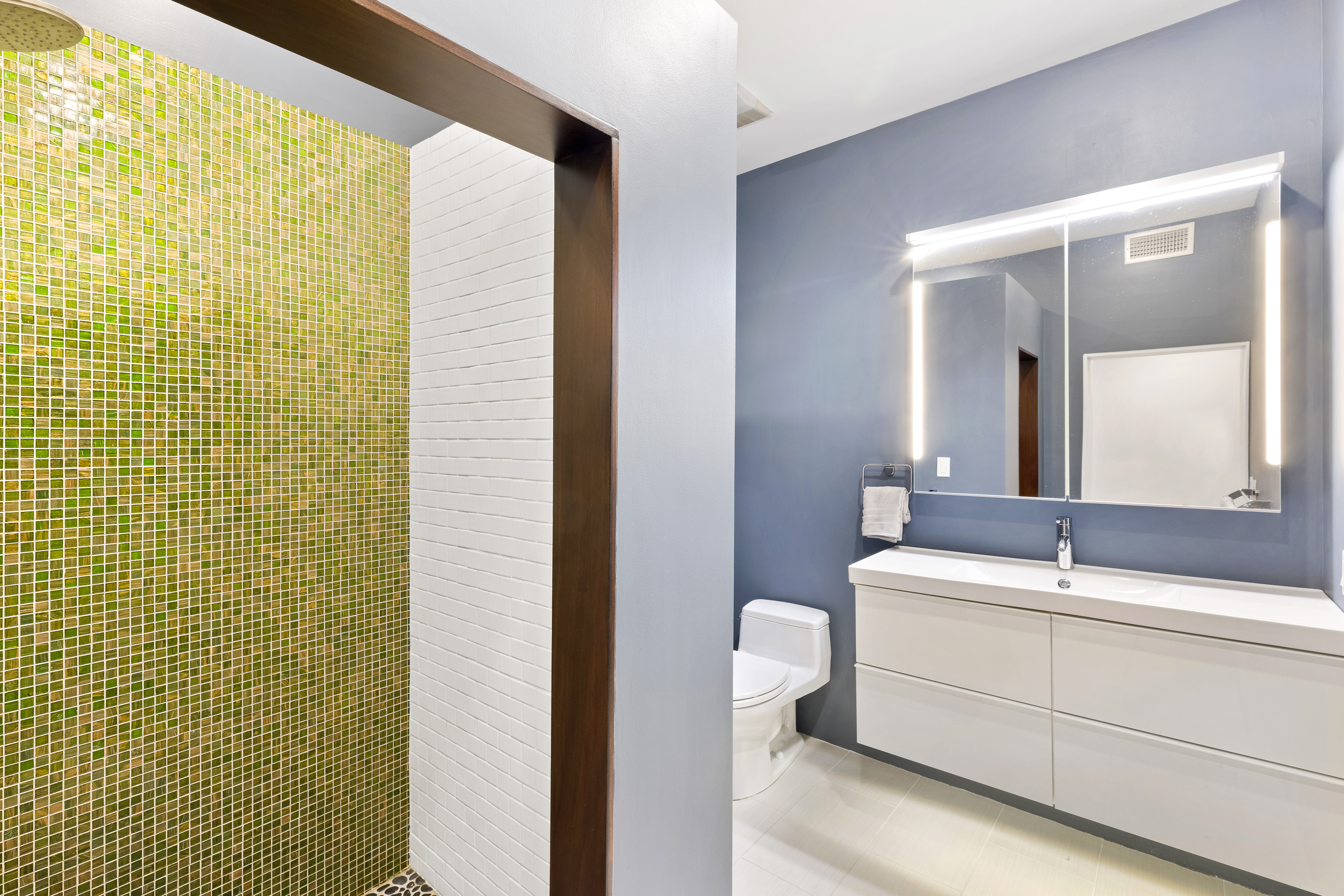 43 Great Jones Street, Unit PH Manhattan, NY 10012 - Photo 15 of 19