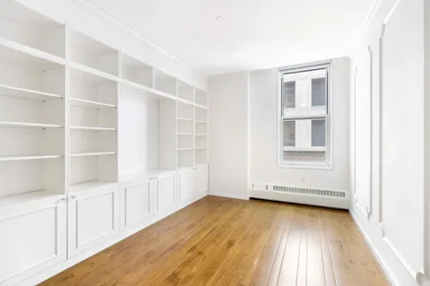 $3,500,000 | 21 Astor Place, Unit 5B | NoHo