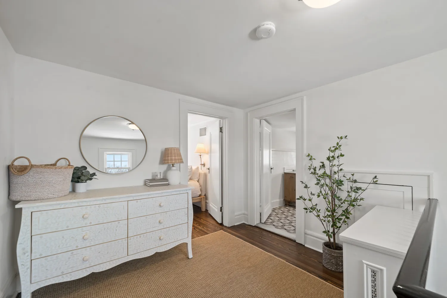 $2,274,900 | 281 Forest Avenue, Glen Ridge, NJ 07028