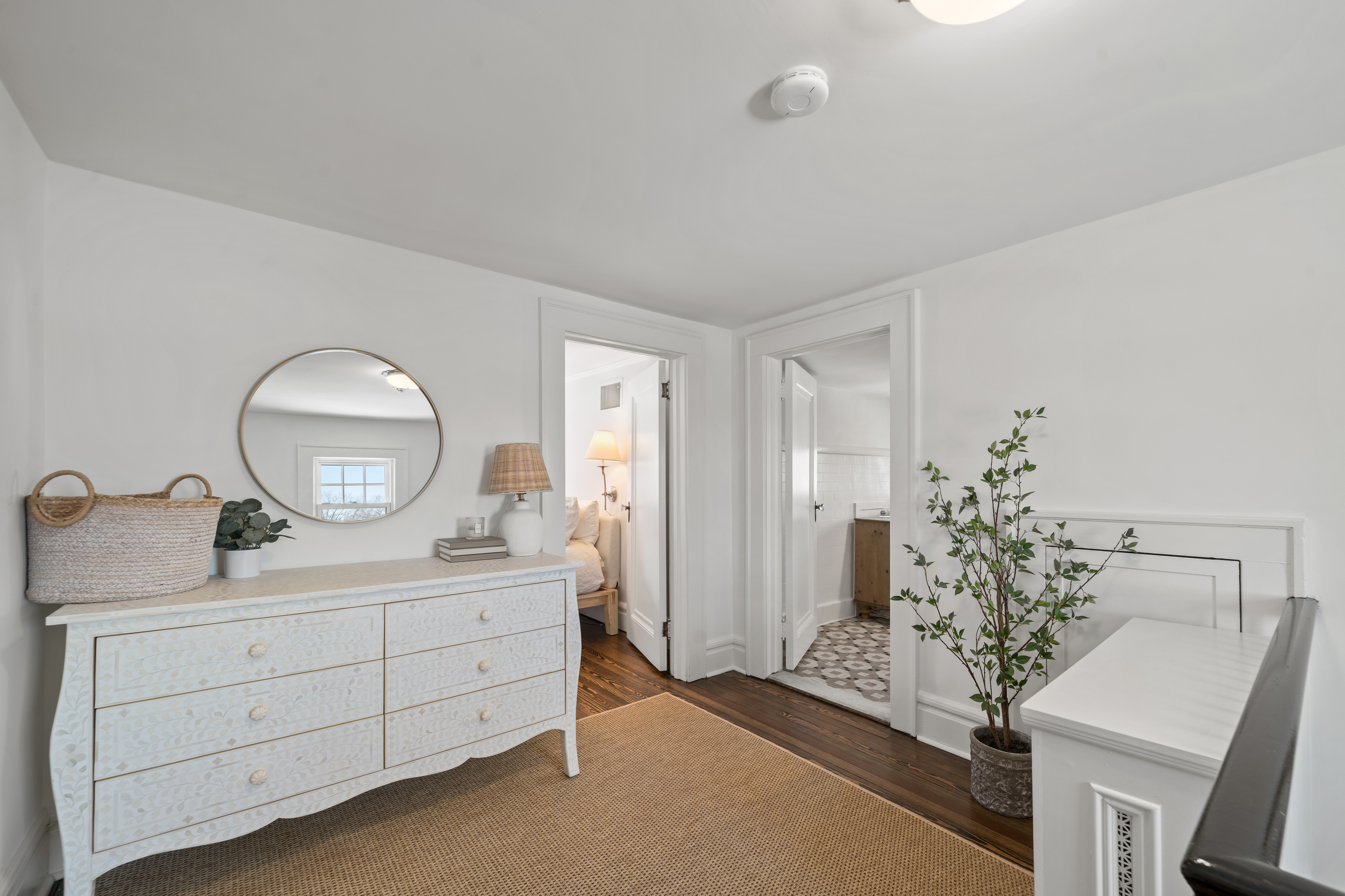 281 Forest Avenue Glen Ridge, NJ 07028 - Photo 35 of 66