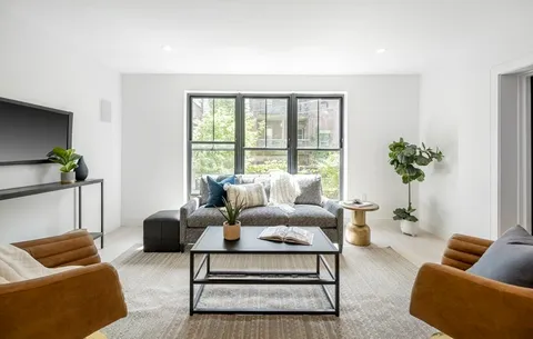$1,049,000 | Address Upon Request, Boston, MA 02120