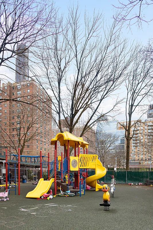 $3,000 | 115 Ashland Place, Unit 6C | Fort Greene