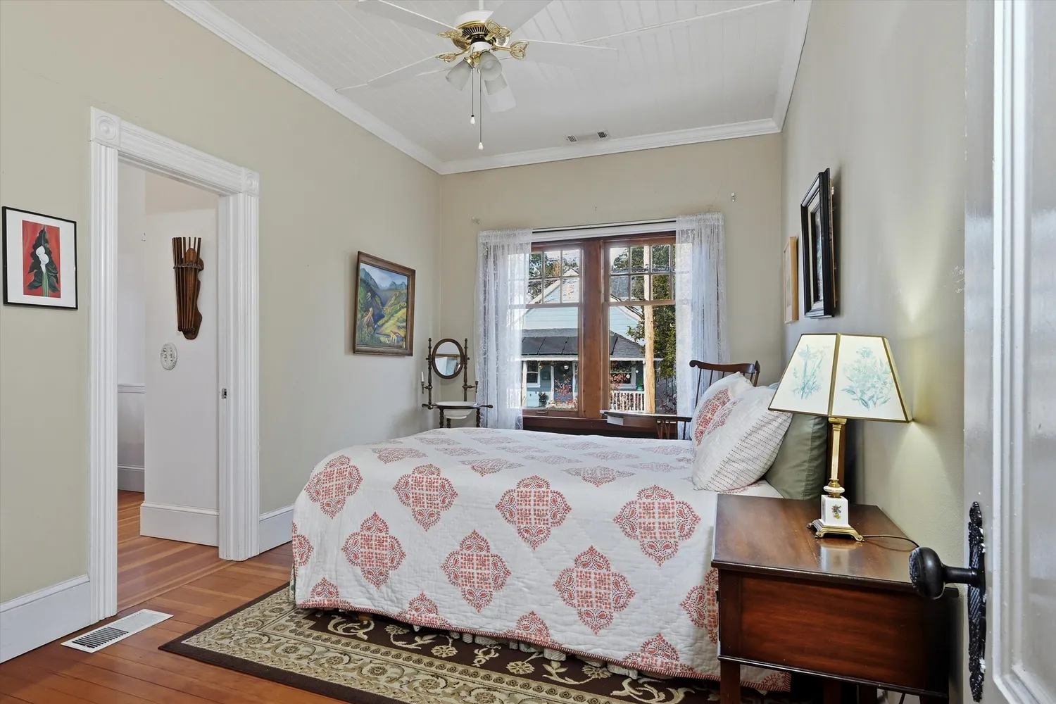 $825,000 | 1421 Center Street, Napa, CA 94559