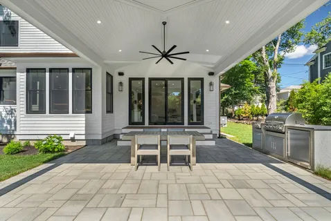 Contact Agent | 98 Beethoven Avenue, Newton, MA 02468