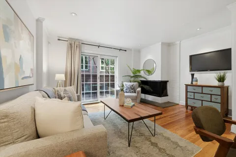 $789,000 | 421 South Jessup Street, Philadelphia, PA 19147