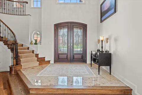 $2,750,000 | 10036 Lake Occoquan Drive, Manassas, VA 20111