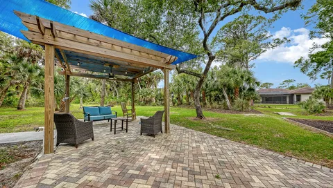 $2,899,500 | 10790 Leafwing Drive, Sarasota, FL 34241
