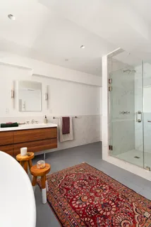 $2,699,000 | 360 Furman Street, Unit 1041/1042 | Brooklyn Heights