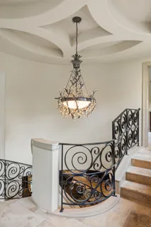 $11,995,000 | 3104 Rivercrest Drive, Austin, TX 78746