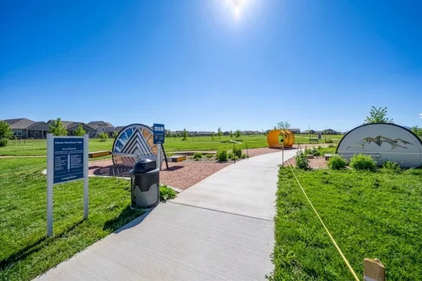 $950,000 | 4524 Heatherhill Court, Longmont, CO 80503