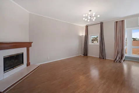 $2,088,000 | 795 La Playa Street, Unit 3, San Francisco, CA 94121