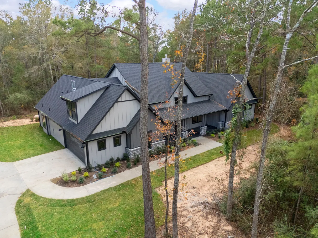 $887,500 | 29001 Colin Court, Waller, TX 77484