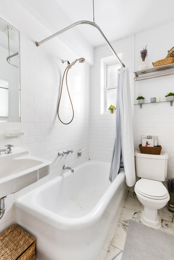 305 East 4th Street, Unit 4 Manhattan, NY 10009 - Photo 7 of 11