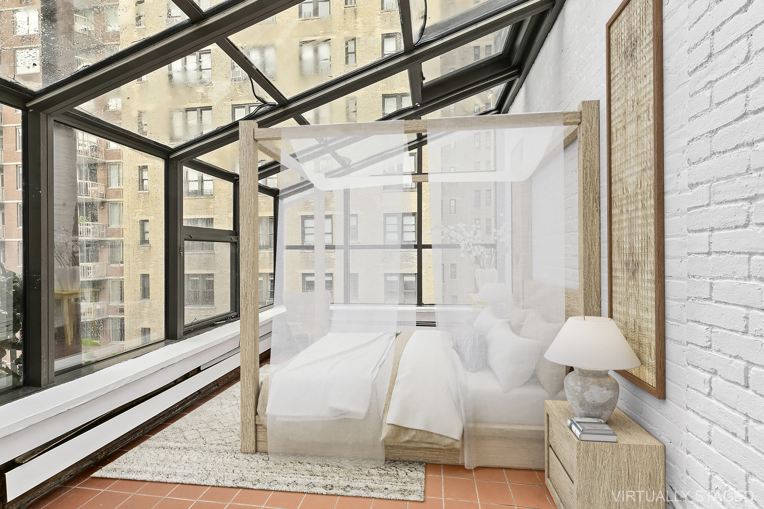 149 West 85th Street, Unit 6 Manhattan, NY 10024 - Photo 4 of 8