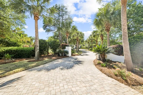 $3,299,000 | 3277 Burnt Pine Circle, Miramar Beach, FL 32550