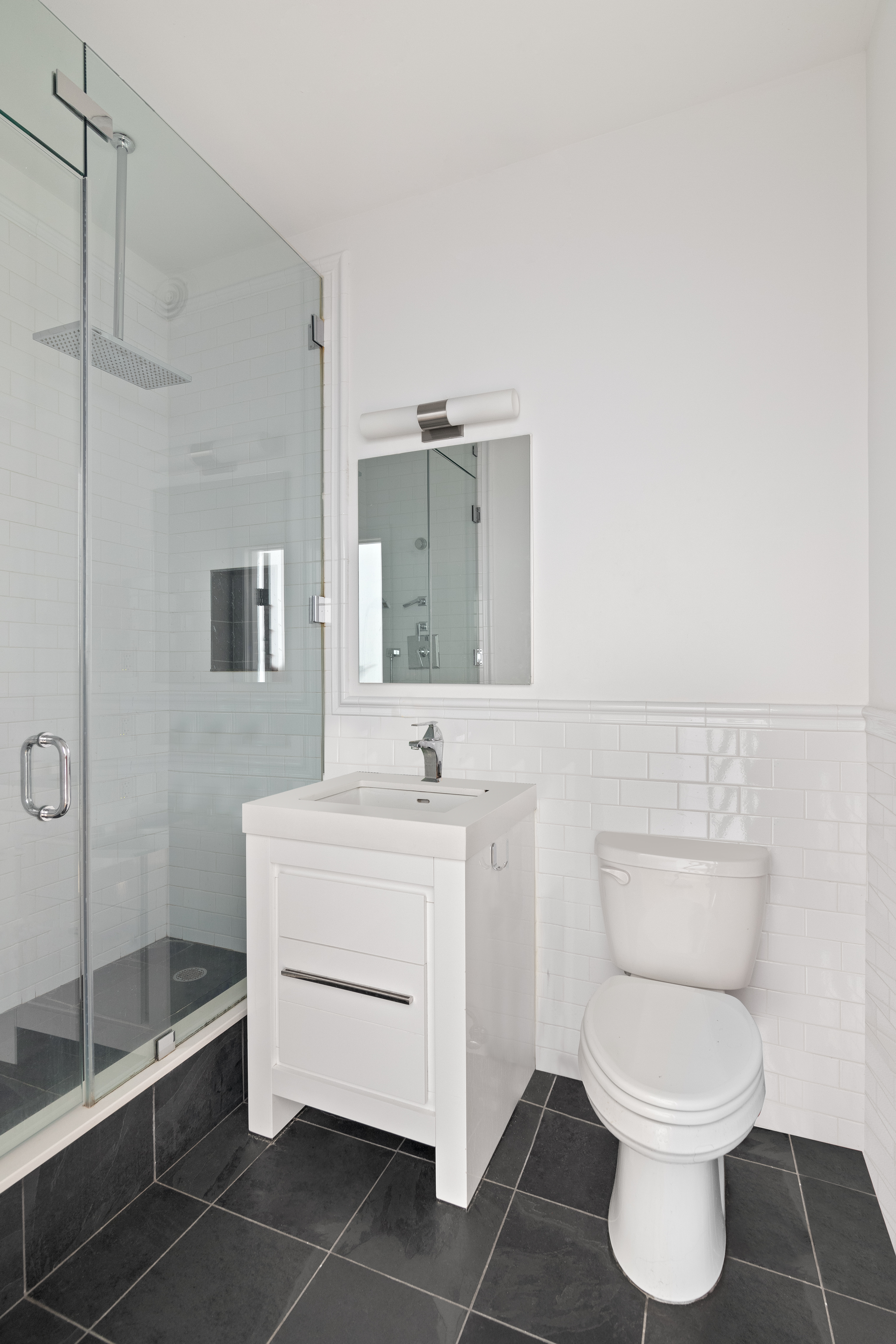 354 Broome Street, Unit 3F Manhattan, NY 10013 - Photo 8 of 12