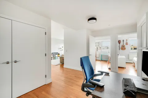$700,000 | 1820 Madison Avenue, Unit 7C | Harlem