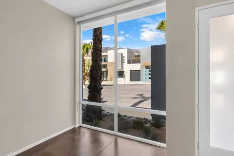 $499,000 | 3554 Penny Lane, Palm Springs, CA 92262