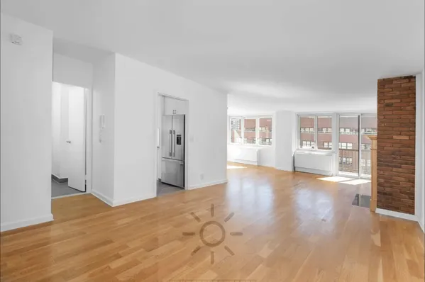 $8,700 | 115 East 34th Street, Unit 1904 | Murray Hill