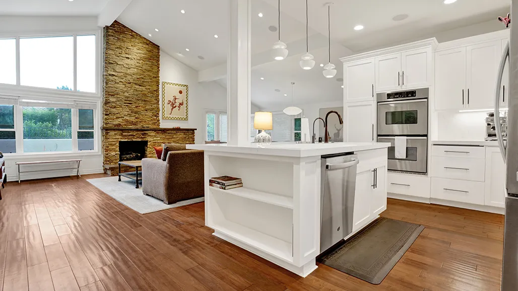 $2,000,000 | 2208 Fortuna, Newport Beach, CA 92660