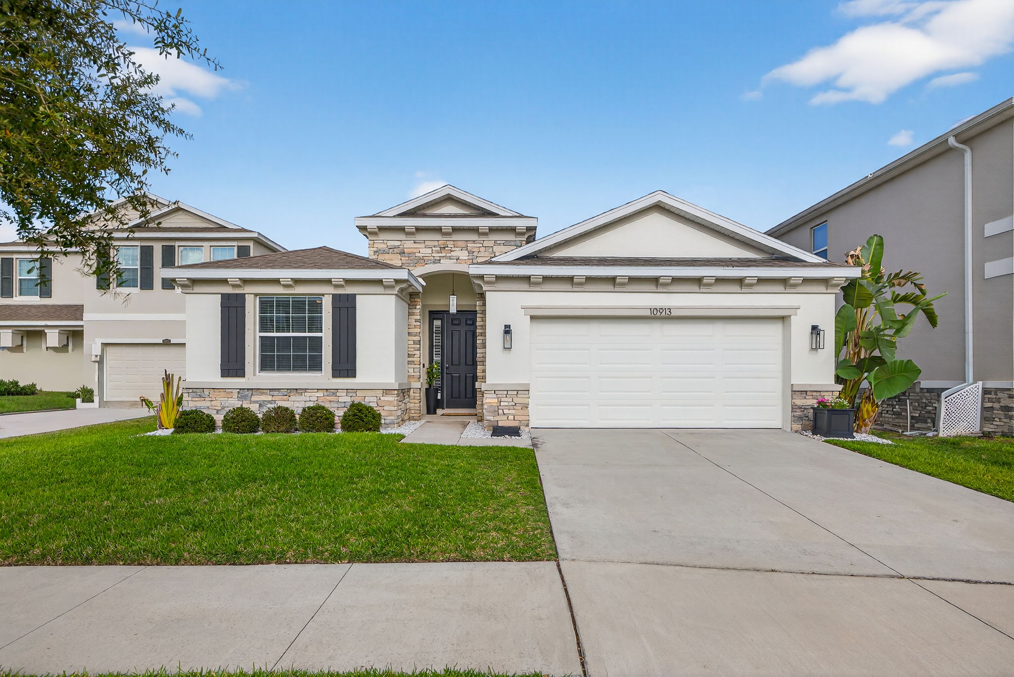 10913 Honor Road Tampa, FL 33625 - Photo 1 of 41