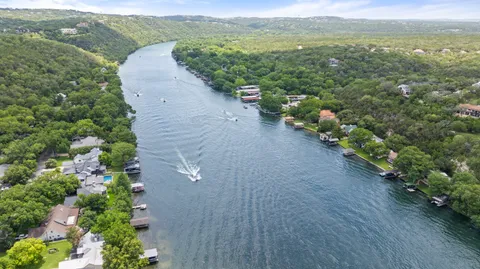 $11,995,000 | 3104 Rivercrest Drive, Austin, TX 78746