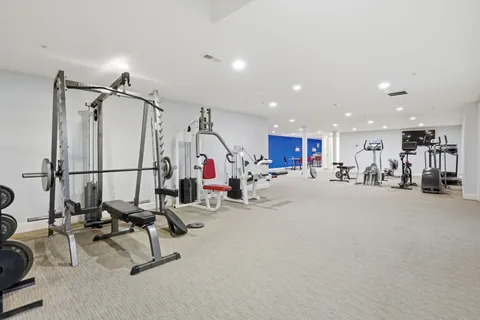 $1,825,000 | 904 Plymouth Road, Lower Gwynedd, PA 19002