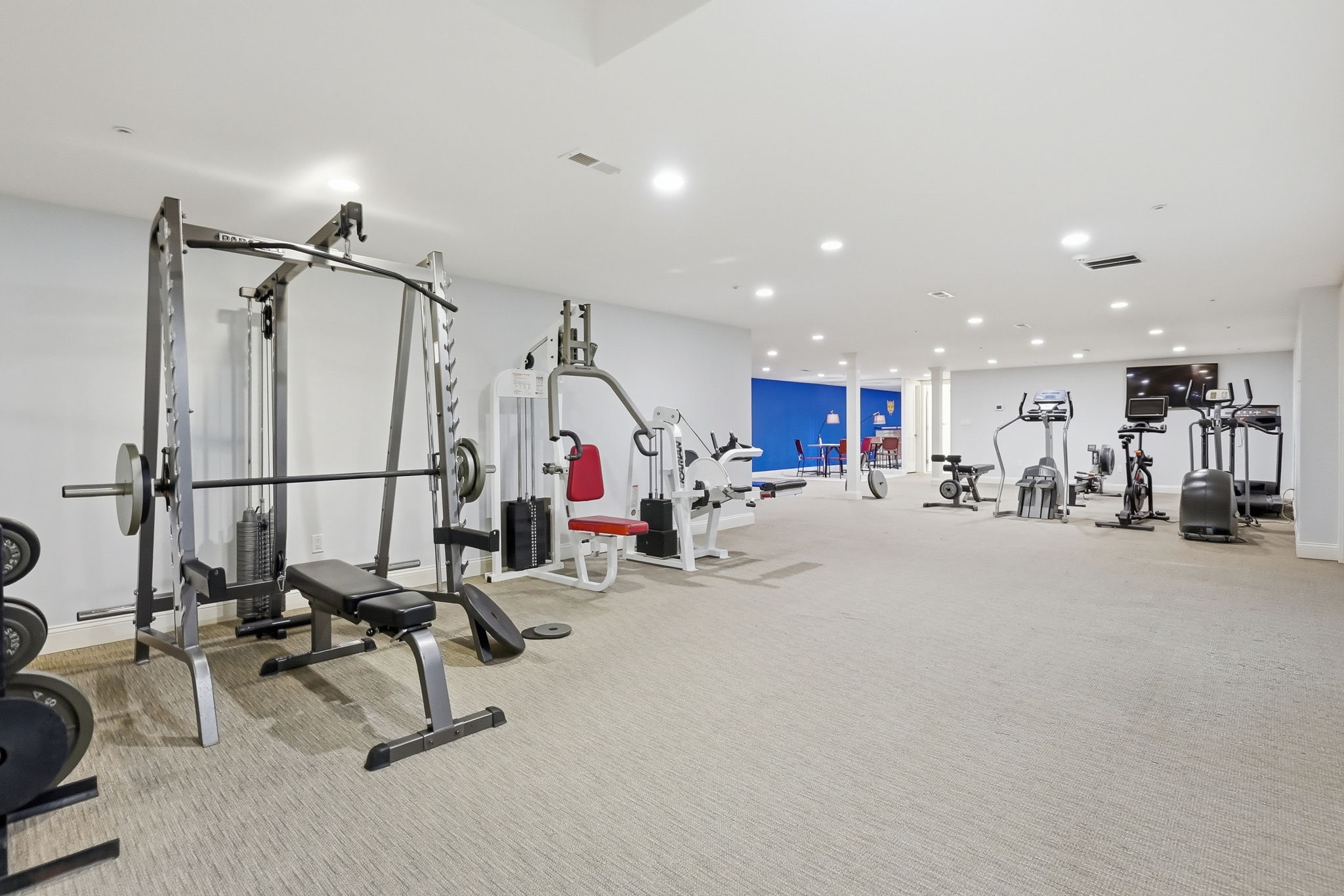 904 Plymouth Road Lower Gwynedd, PA 19002 - Photo 82 of 89