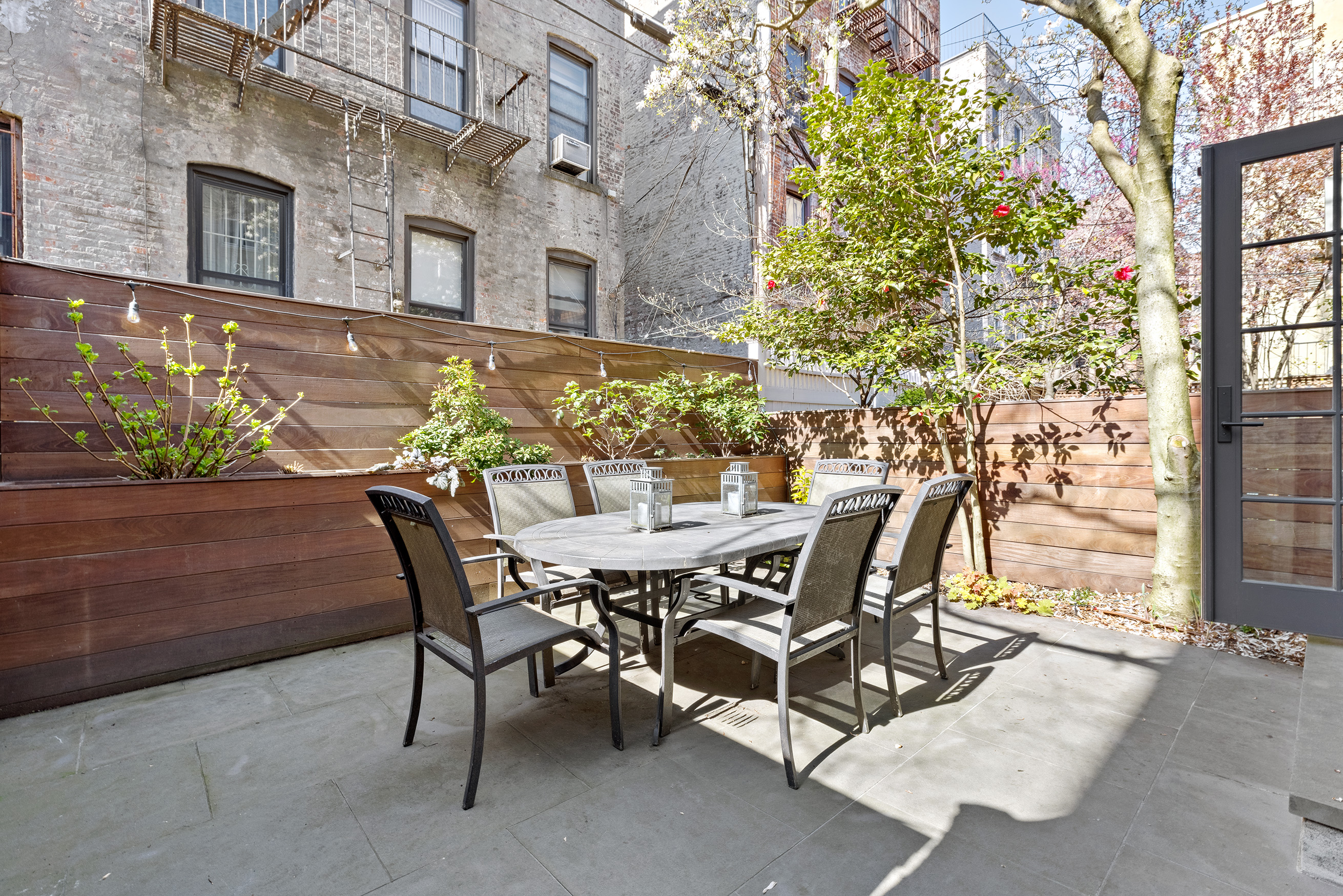 596 3rd Street Brooklyn, NY 11215 - Photo 10 of 22