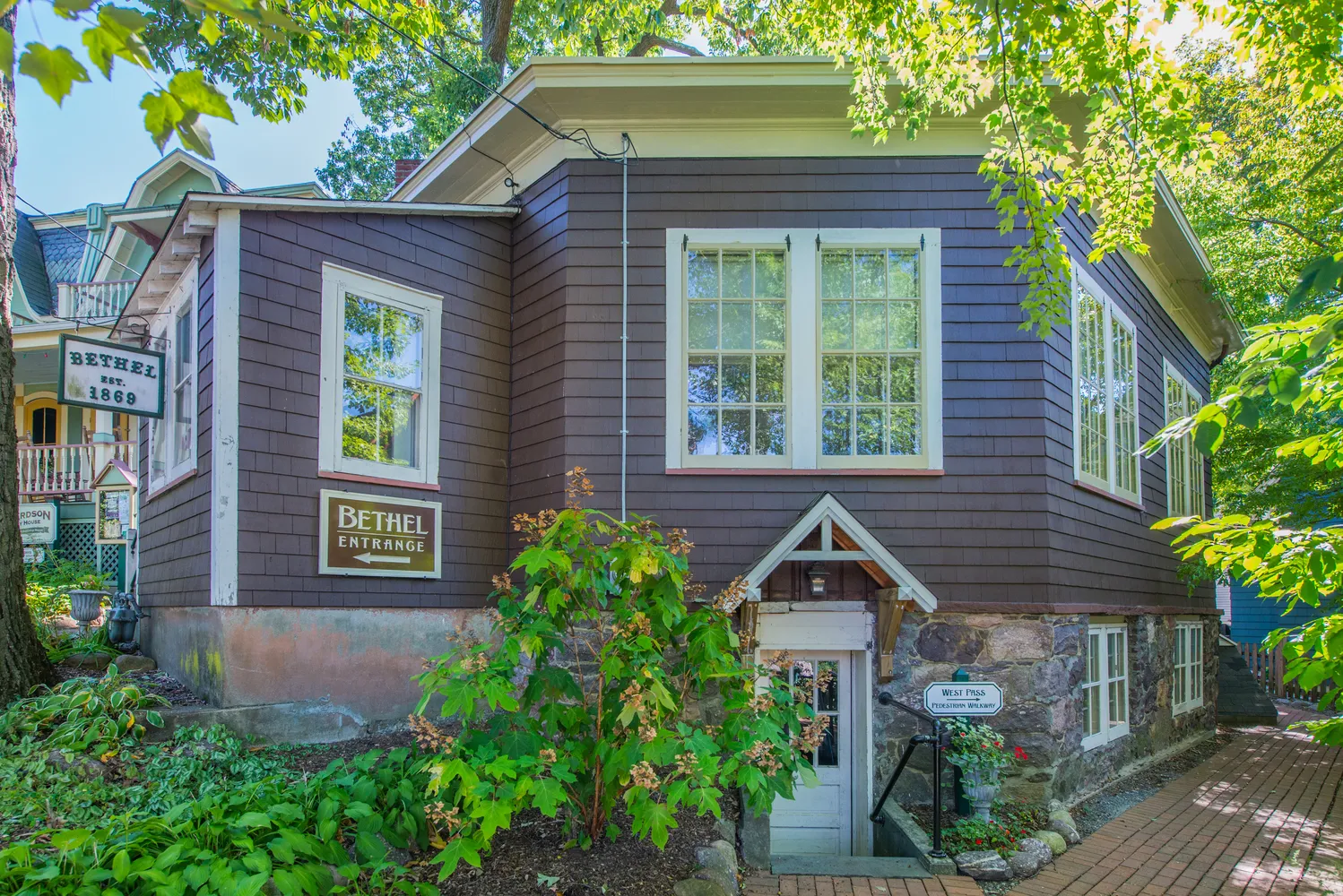 $664,000 | 21 Ridgewood Avenue, Mount Tabor, NJ 07878