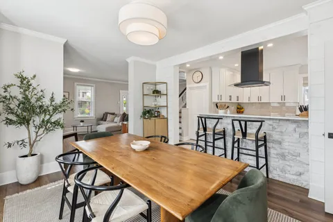 $625,000 | 810 West Collings Avenue, Collingswood, NJ 08107