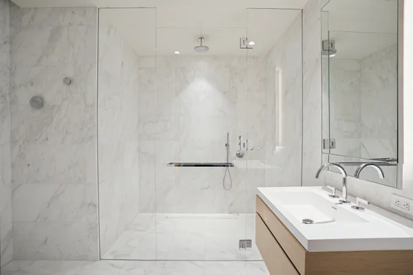 $30,000 | 565 Broome Street, Unit N18A | Hudson Square