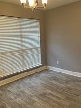 2619 Rue Street Hammond, LA 70403 - Photo 14 of 15