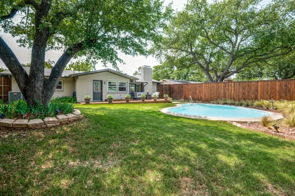 $599,000 | 3263 St Croix Drive, Dallas, TX 75229