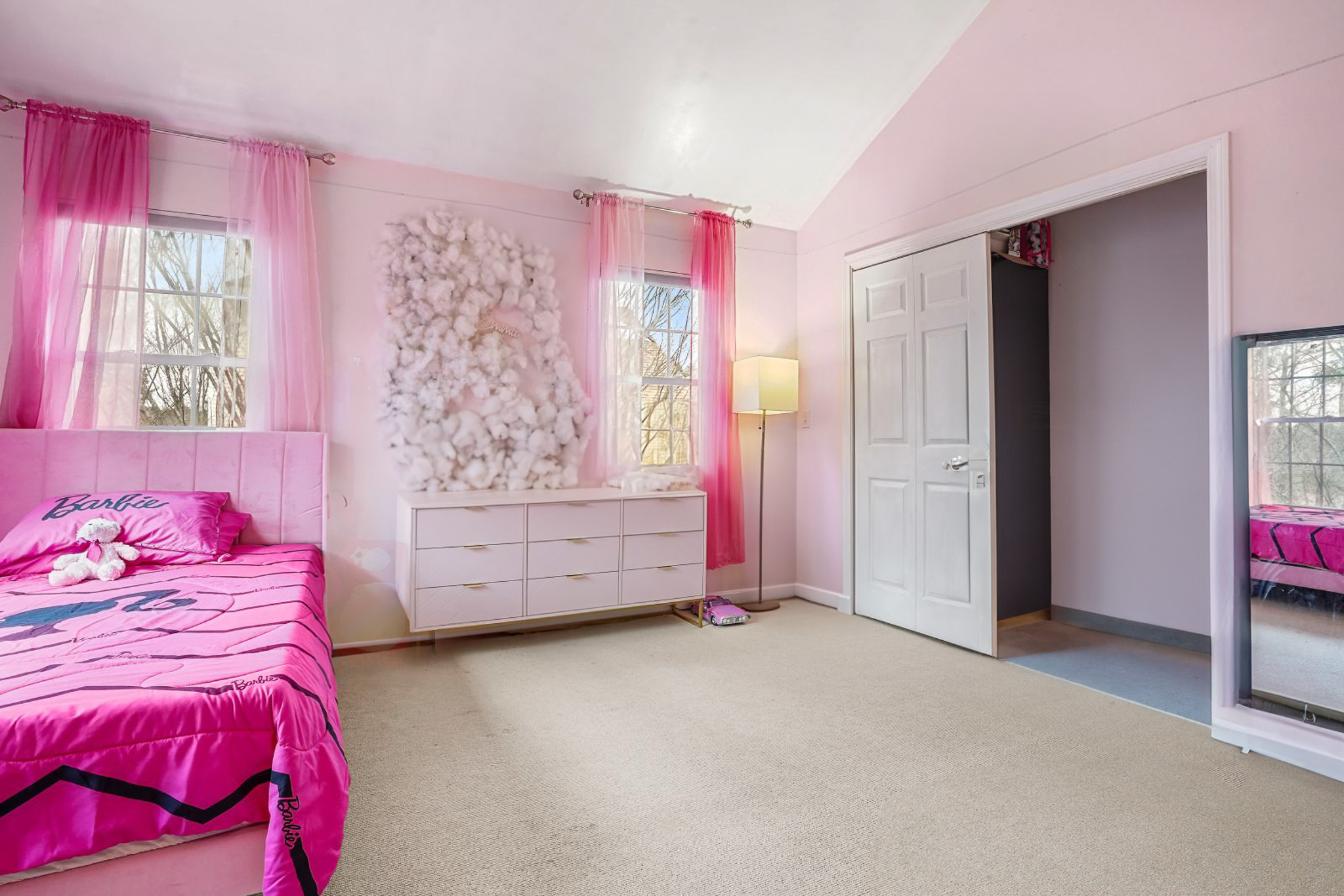 30 Turtle Brook Road, Unit 30 Canton, MA 02021 - Photo 21 of 36