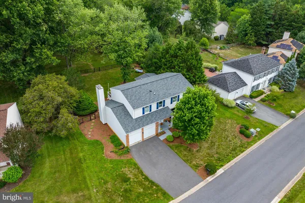 $1,215,000 | 11209 Maine Cove Drive, Gaithersburg, MD 20878