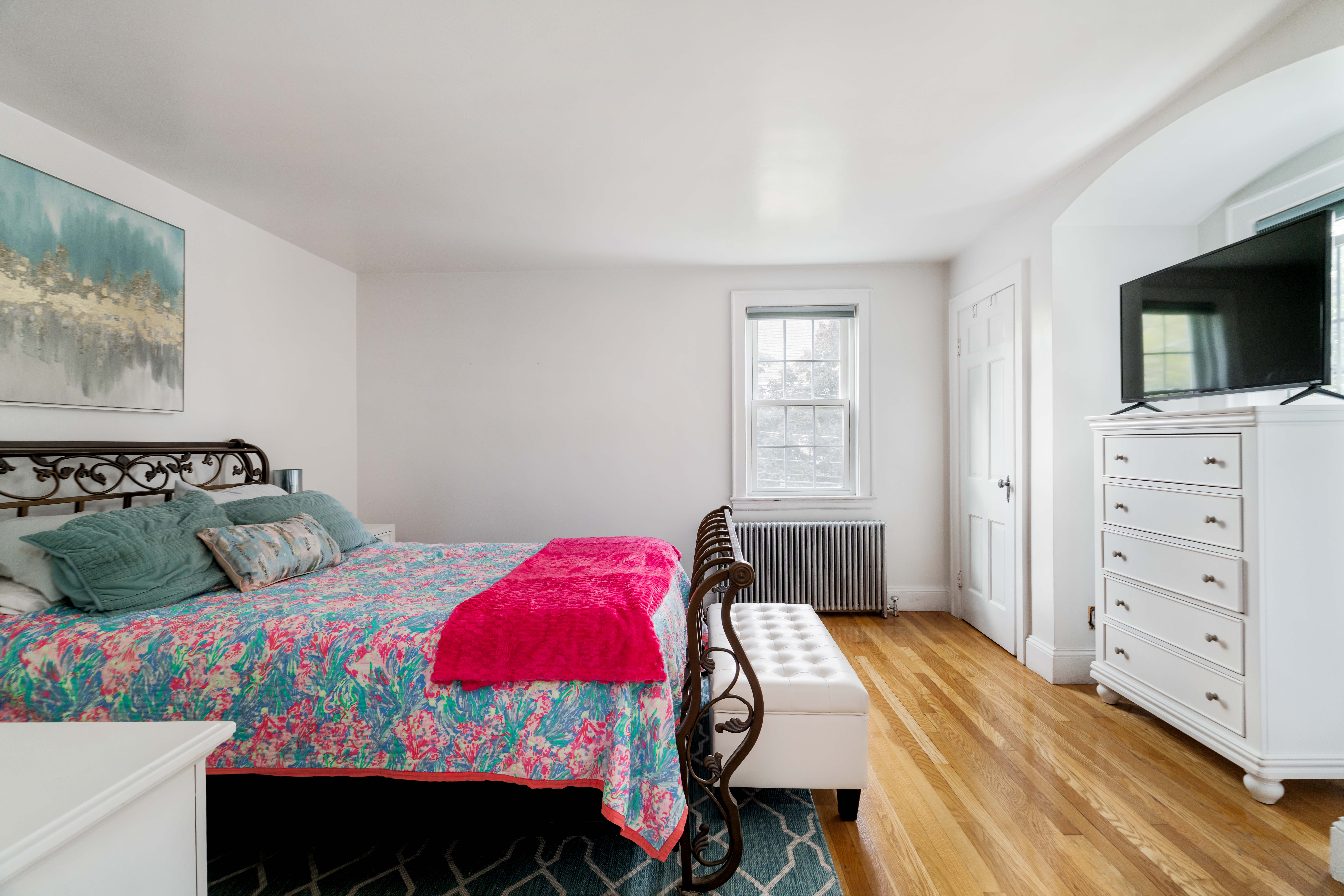 7 St Marys Road Milton, MA 02186 - Photo 7 of 15