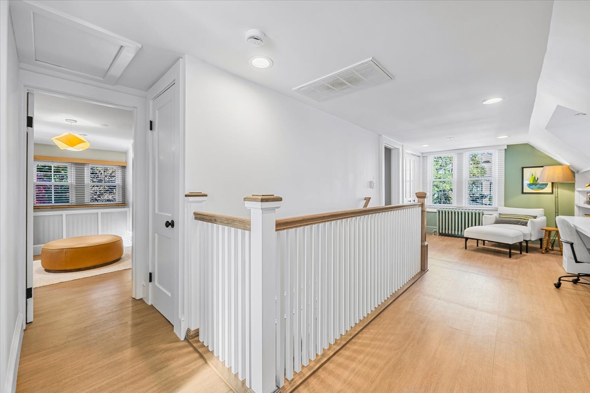 Hanover Street Silver Spring, MD 20910 - Photo 15 of 31