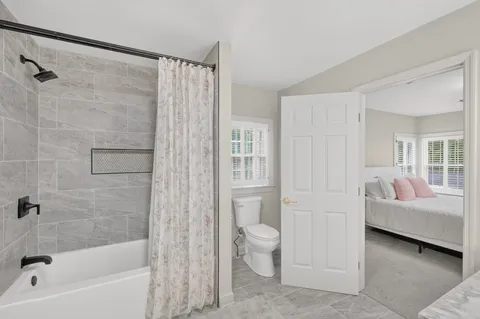 $3,200,000 | 510 Granny White Pike, Brentwood, TN 37027