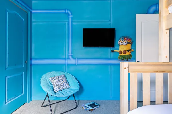 $695,900 | 1864 Nice Court, Kissimmee, FL 34747