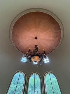 $11,995,000 | 3104 Rivercrest Drive, Austin, TX 78746