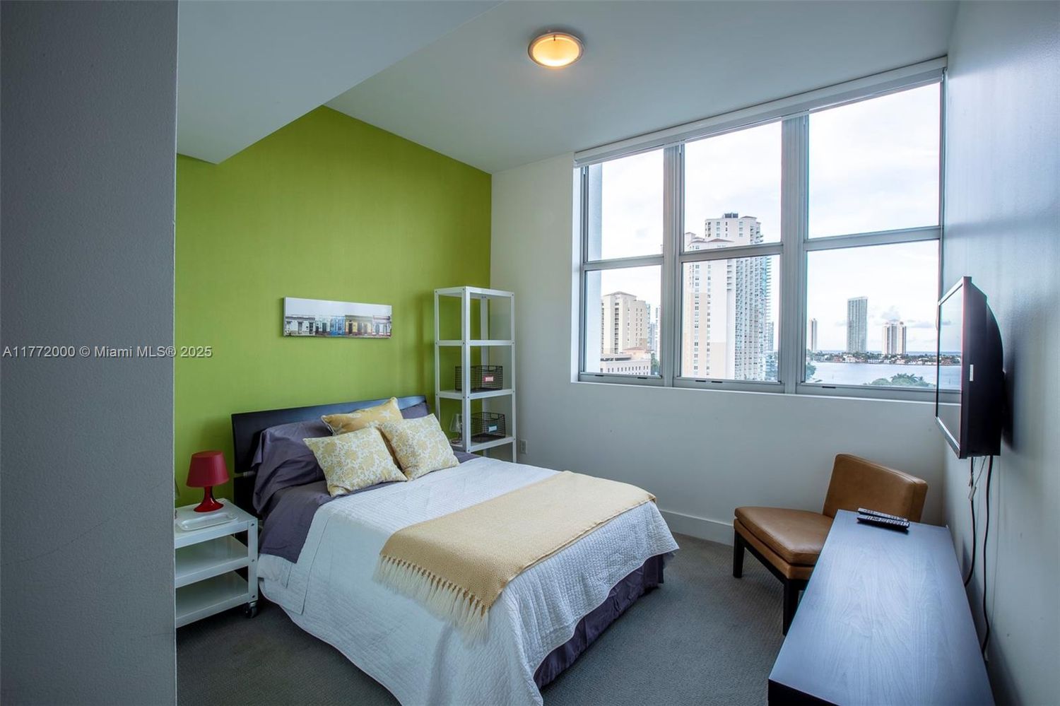 3131 Northeast 188th Street, Unit 21002 Aventura, FL 33180 - Photo 20 of 26