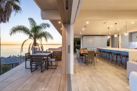 $7,450,000 | 1238 Anacapa Way, Laguna Beach, CA 92651