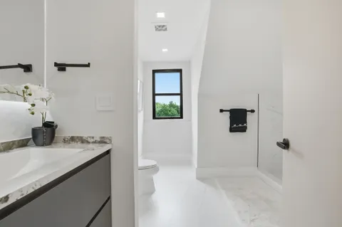$5,295,000 | 1124 Savile Lane, McLean, VA 22101