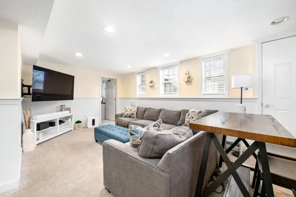 $749,000 | 41 Winter Circle, Rockland, MA 02370