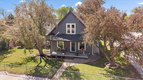 $900,000 | 8108 Grandview Avenue, Arvada, CO 80002