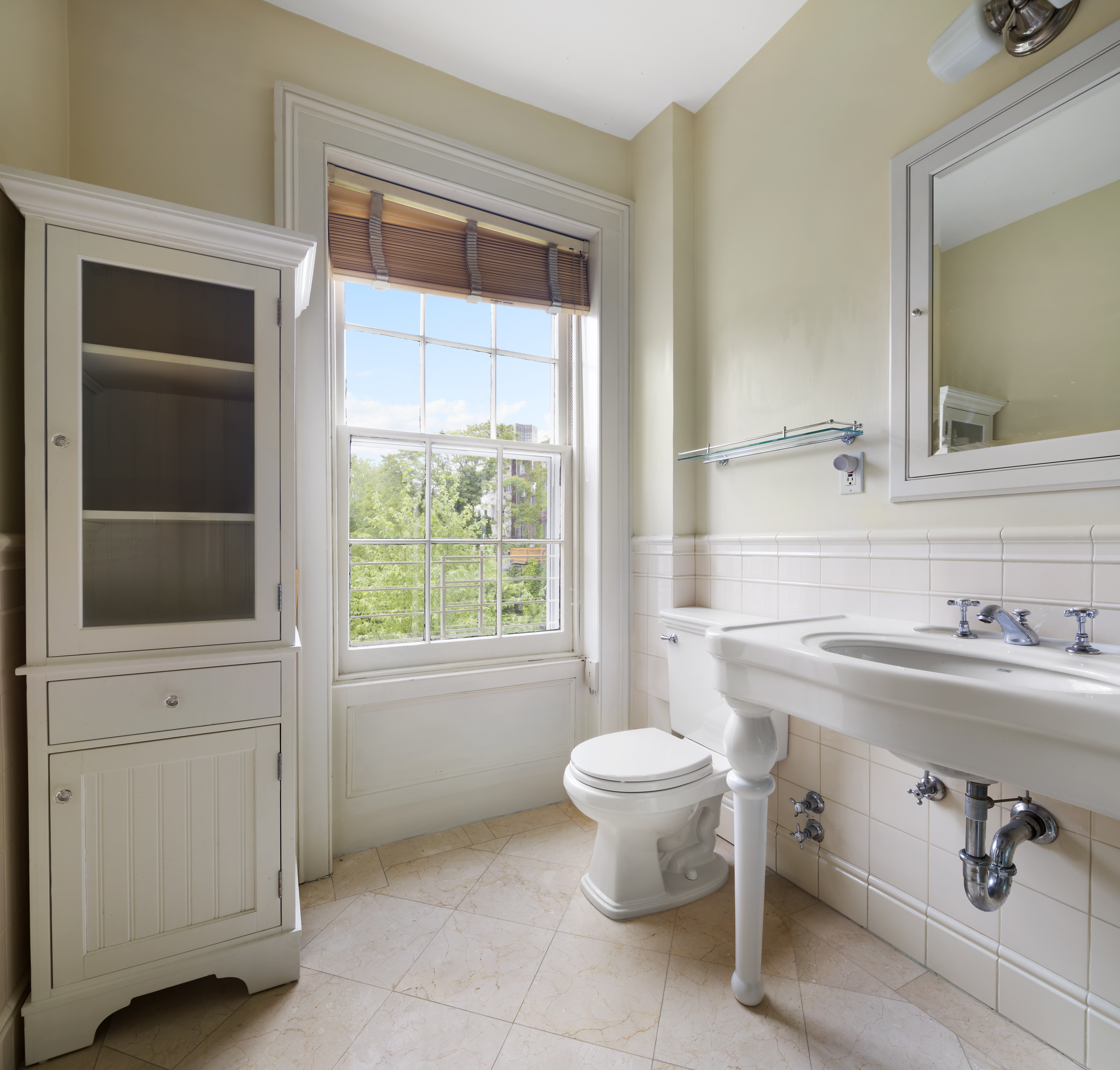 79 State Street, Unit 2 Brooklyn, NY 11201 - Photo 17 of 23